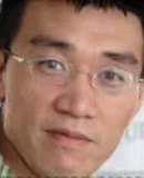 Xichun Luo